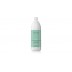 Балансиращ шампоан за мазни корени и сухи краища Farmavita Amethyste Divalent Shampoo 1000 ml